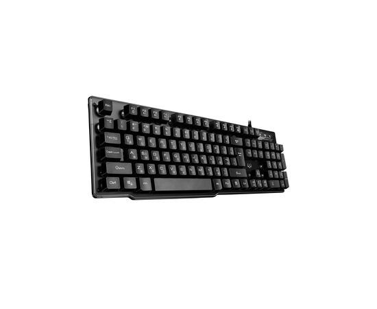 Клавиатура Sven KB-G8500, изображение 4 Клавиатура Sven KB-G8500, изображение 4