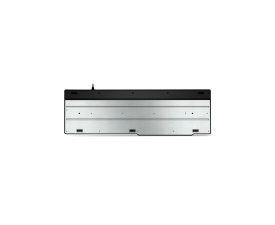 Клавиатура Sven KB-G8500, изображение 7 Клавиатура Sven KB-G8500, изображение 7