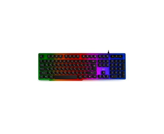 Клавиатура Sven KB-G8500