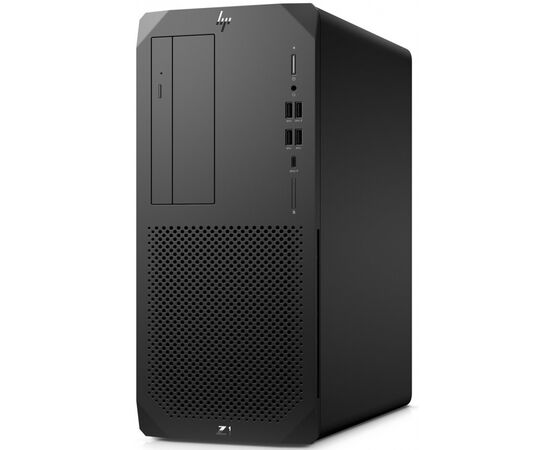 Компьютер HP Z1 G8 TWR / i7-11700 (2N2F6EA), изображение 3