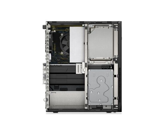 Компьютер HP Z1 G8 TWR / i7-11700 (2N2F6EA), изображение 5