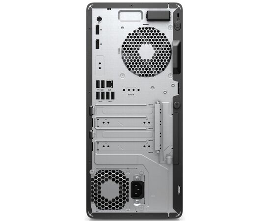 Компьютер HP Z1 G8 TWR / i7-11700 (2N2F6EA), изображение 6
