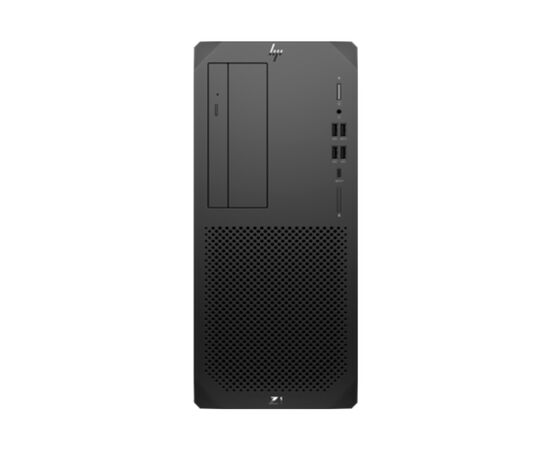 Компьютер HP Z1 G8 TWR / i7-11700 (2N2F6EA)