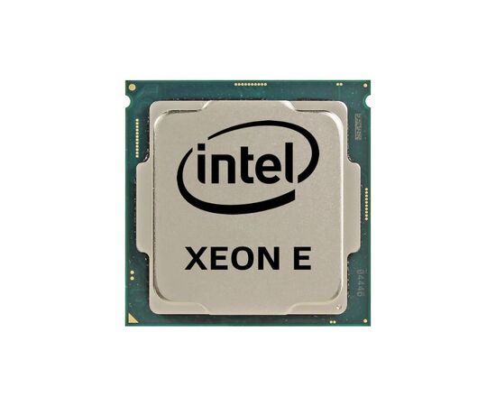 Процессор серверный INTEL Xeon E-2336 6C/12T/2.90GHz/12MB/FCLGA1200/TRAY (CM8070804495816)