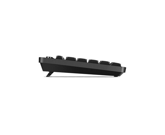 Клавиатура Sven KB-C3060 Black, изображение 3 Клавиатура Sven KB-C3060 Black, изображение 3