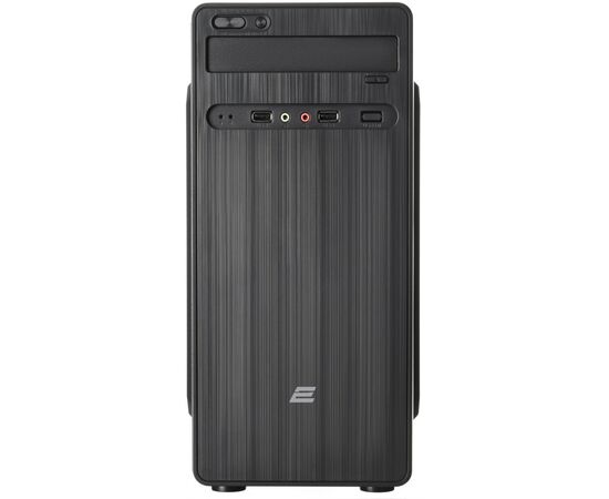 Корпус 2E VIGEO (TMQ0109), изображение 2 Корпус 2E VIGEO (TMQ0109), изображение 2