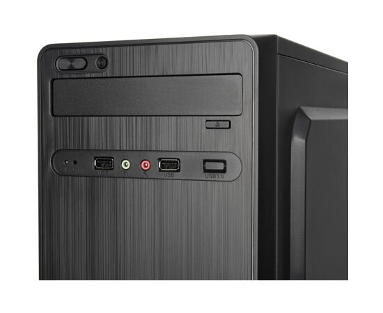 Корпус 2E VIGEO (TMQ0109), изображение 3 Корпус 2E VIGEO (TMQ0109), изображение 3