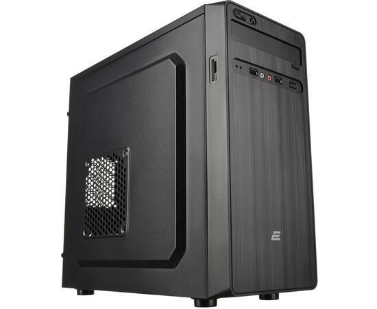 Корпус 2E VIGEO (TMQ0109)