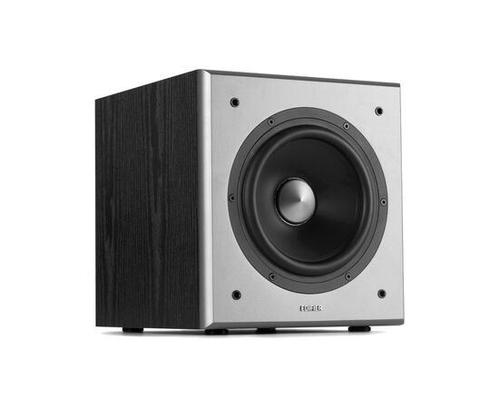 Домашний сабвуфер Edifier T5, изображение 2