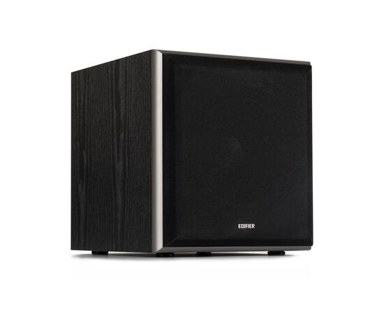 Домашний сабвуфер Edifier T5, изображение 3