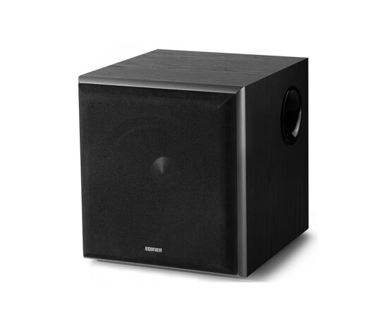 Домашний сабвуфер Edifier T5, изображение 4