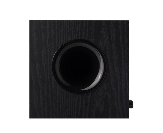 Домашний сабвуфер Edifier T5, изображение 5