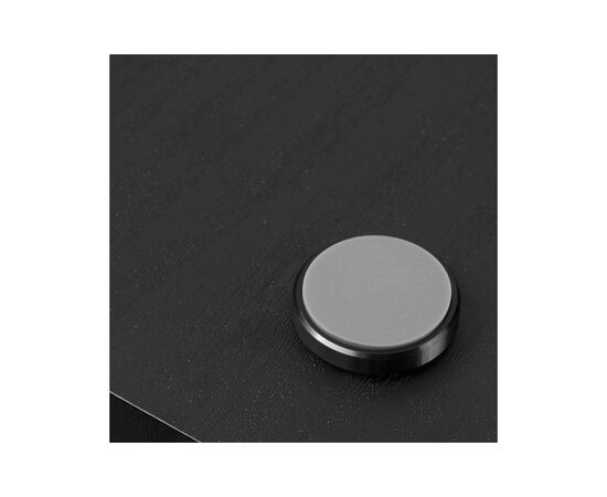 Домашний сабвуфер Edifier T5, изображение 6