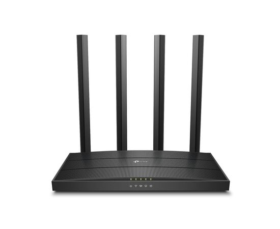 Маршрутизатор TP-Link ARCHER-C6-V4