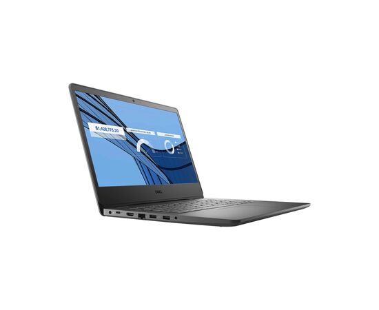 Ноутбук Dell Vostro 3400 (N6006VN3400UA_WP), изображение 2 Ноутбук Dell Vostro 3400 (N6006VN3400UA_WP), изображение 2