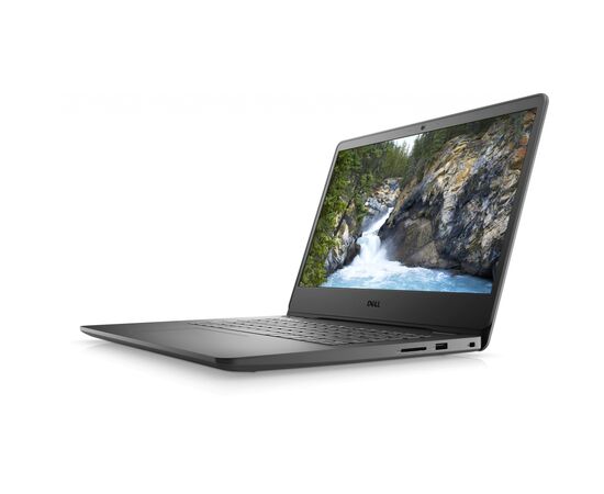 Ноутбук Dell Vostro 3400 (N6006VN3400UA_WP), изображение 3 Ноутбук Dell Vostro 3400 (N6006VN3400UA_WP), изображение 3