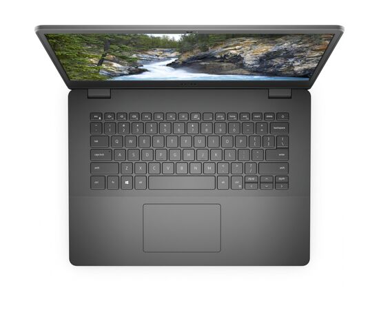Ноутбук Dell Vostro 3400 (N6006VN3400UA_WP), изображение 4 Ноутбук Dell Vostro 3400 (N6006VN3400UA_WP), изображение 4