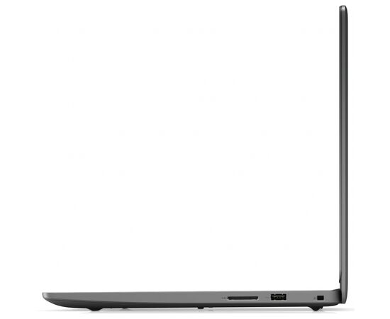 Ноутбук Dell Vostro 3400 (N6006VN3400UA_WP), изображение 6 Ноутбук Dell Vostro 3400 (N6006VN3400UA_WP), изображение 6