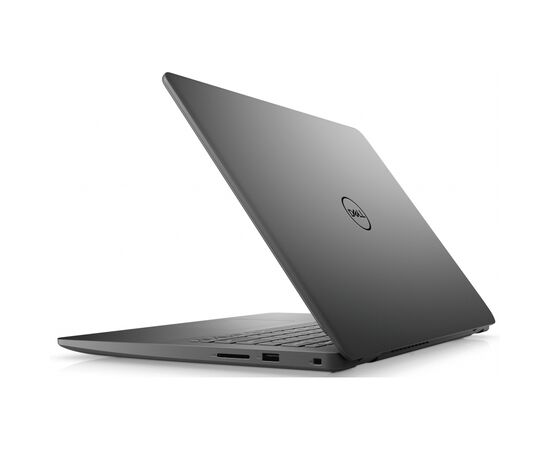 Ноутбук Dell Vostro 3400 (N6006VN3400UA_WP), изображение 7 Ноутбук Dell Vostro 3400 (N6006VN3400UA_WP), изображение 7