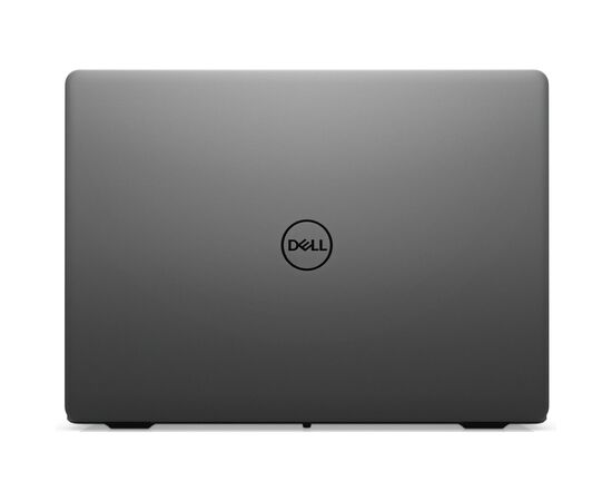 Ноутбук Dell Vostro 3400 (N6006VN3400UA_WP), изображение 8 Ноутбук Dell Vostro 3400 (N6006VN3400UA_WP), изображение 8