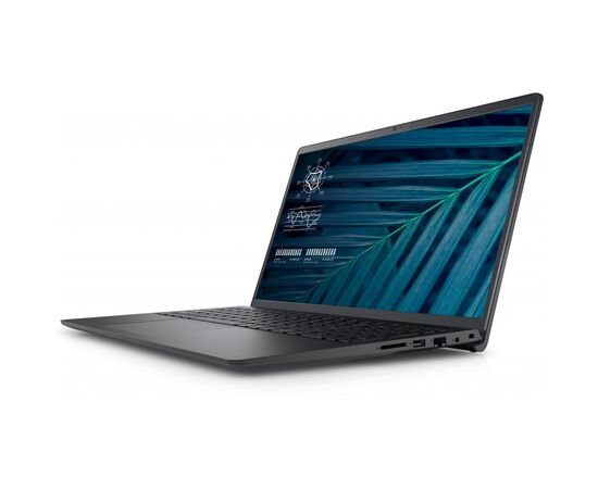 Ноутбук Dell Vostro 3510 (N8000VN3510UA_UBU), зображення 3 Ноутбук Dell Vostro 3510 (N8000VN3510UA_UBU), зображення 3