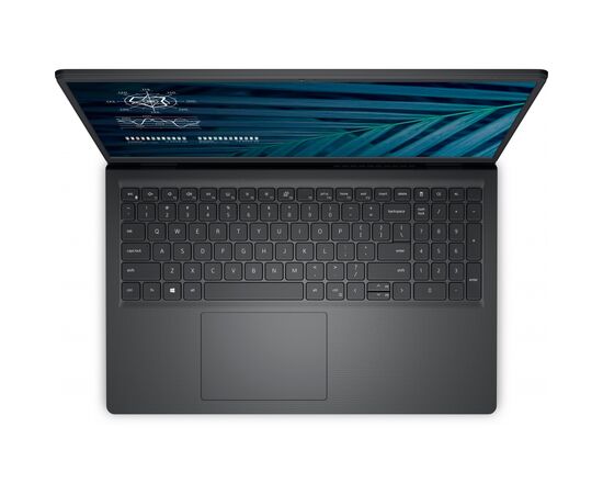 Ноутбук Dell Vostro 3510 (N8000VN3510UA_UBU), зображення 4 Ноутбук Dell Vostro 3510 (N8000VN3510UA_UBU), зображення 4