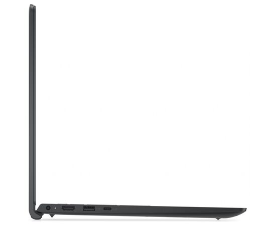 Ноутбук Dell Vostro 3510 (N8000VN3510UA_UBU), зображення 5 Ноутбук Dell Vostro 3510 (N8000VN3510UA_UBU), зображення 5