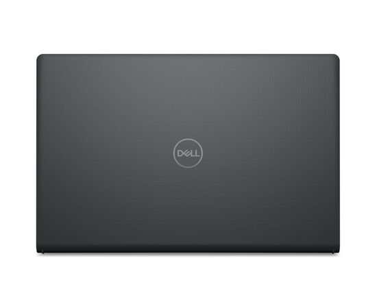 Ноутбук Dell Vostro 3510 (N8000VN3510UA_UBU), зображення 8 Ноутбук Dell Vostro 3510 (N8000VN3510UA_UBU), зображення 8
