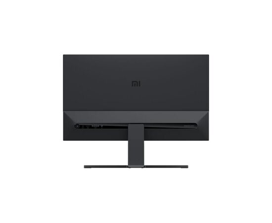 Монитор Xiaomi Mi Desktop Monitor 27 (BHR4975EU), изображение 2 Монитор Xiaomi Mi Desktop Monitor 27 (BHR4975EU), изображение 2