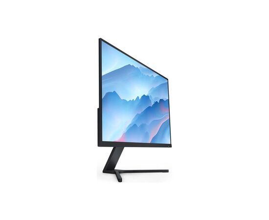 Монитор Xiaomi Mi Desktop Monitor 27 (BHR4975EU), изображение 3 Монитор Xiaomi Mi Desktop Monitor 27 (BHR4975EU), изображение 3