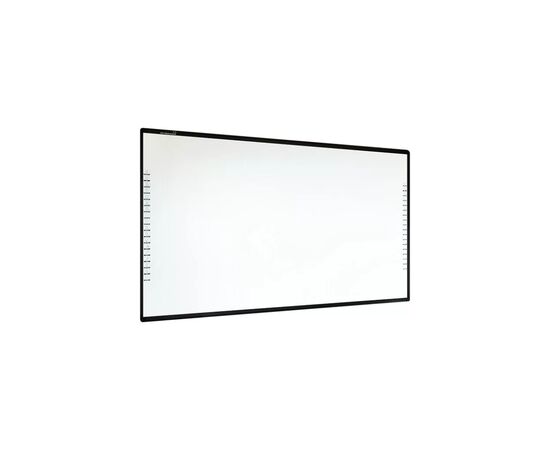 Интерактивная доска Intboard UT-TBI92Х, изображение 2 Интерактивная доска Intboard UT-TBI92Х, изображение 2