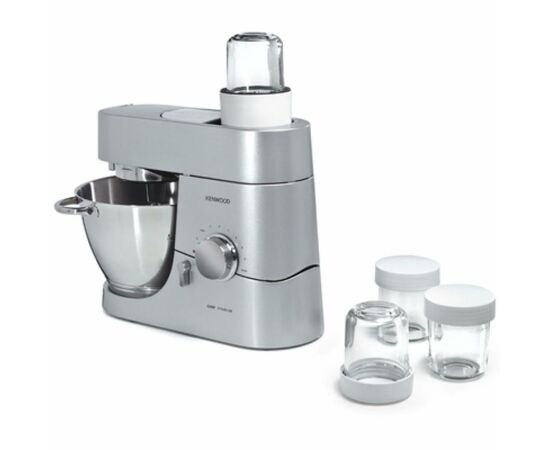 Аксесуари до кухонних комбайнів Kenwood AT 320 A (AT320A)