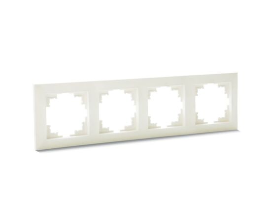 Рамка Sven SE-60004-C cream (7100062)