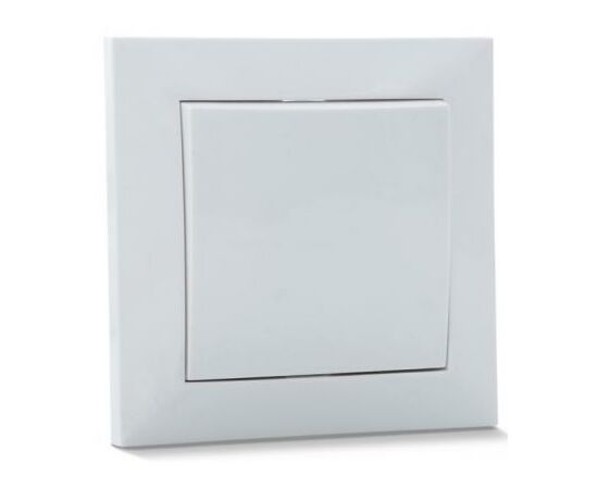 Переключатель Sven SE-60019 white (7100065)