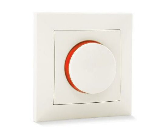 Світлорегулятор Sven SE-60038F-C cream (7100030)