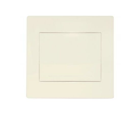 Выключатель Sven SE-101 ivory (7100070), изображение 2 Выключатель Sven SE-101 ivory (7100070), изображение 2