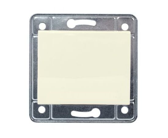 Выключатель Sven SE-101 ivory (7100070), изображение 3 Выключатель Sven SE-101 ivory (7100070), изображение 3