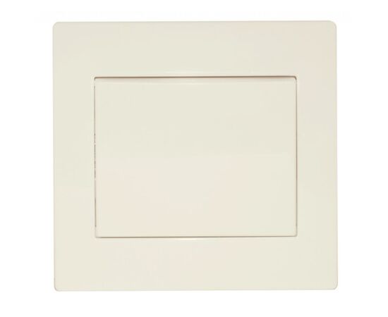 Переключатель Sven SE-102 ivory (7100074), изображение 2 Переключатель Sven SE-102 ivory (7100074), изображение 2