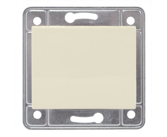 Переключатель Sven SE-102 ivory (7100074), изображение 3 Переключатель Sven SE-102 ivory (7100074), изображение 3