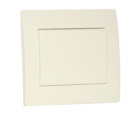 Переключатель Sven SE-102 ivory (7100074)