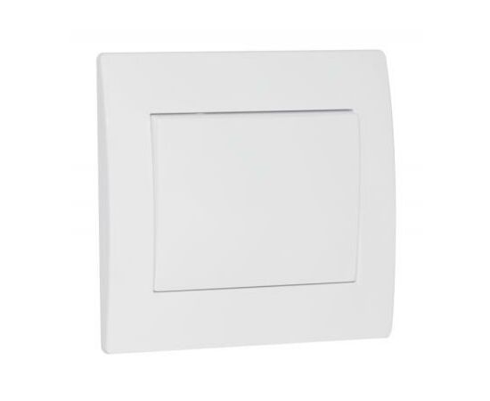 Переключатель Sven SE-103 white (7100075)