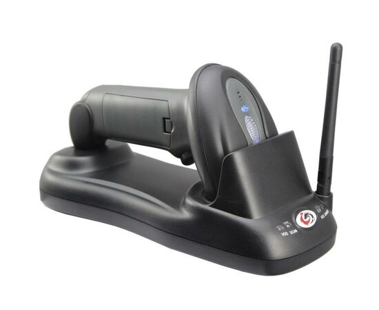 Сканер штрих-коду Sunlux XL-9310 (9948)
