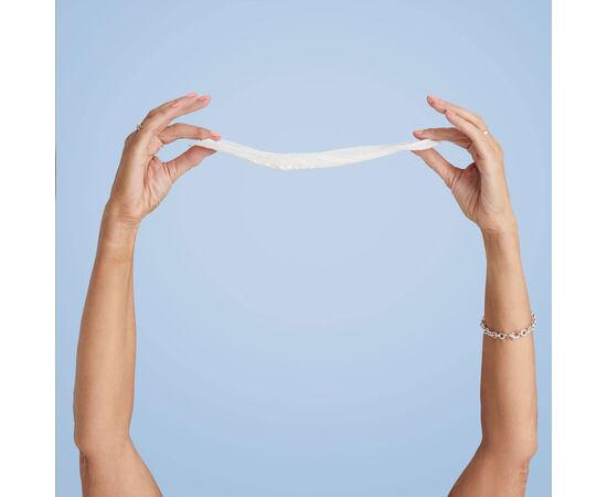 Урологические прокладки Tena Lady Slim Extra 10 шт. (7322540310320/7322541451404), изображение 5