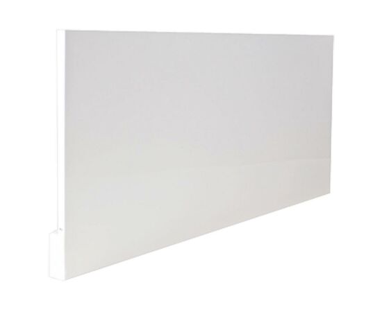 Обогреватель Sunway SW-300 White, изображение 2 Обогреватель Sunway SW-300 White, изображение 2