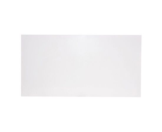 Обігрівач Sunway SW-300 White