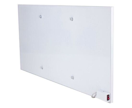 Обогреватель Sunway SW-500 White, изображение 4 Обогреватель Sunway SW-500 White, изображение 4