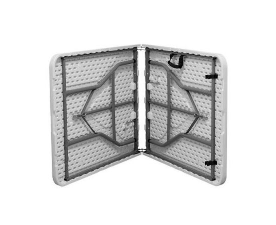 Туристический стол Time Eco ТЕ-1806 (4820211100155), изображение 2 Туристический стол Time Eco ТЕ-1806 (4820211100155), изображение 2