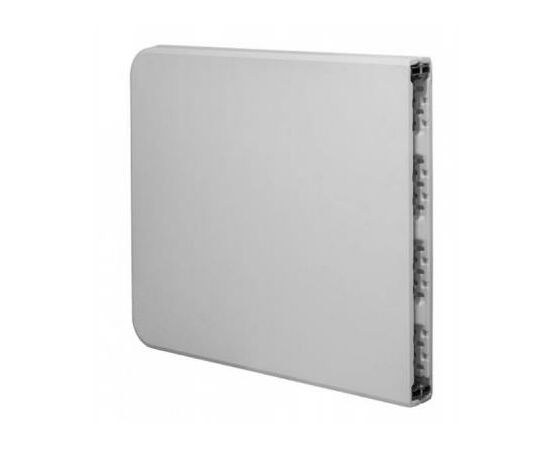 Туристический стол Time Eco ТЕ-1806 (4820211100155), изображение 3 Туристический стол Time Eco ТЕ-1806 (4820211100155), изображение 3