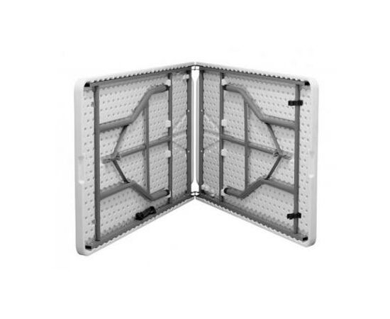 Туристический стол Time Eco ТЕ-1807 (4820211100162), изображение 2 Туристический стол Time Eco ТЕ-1807 (4820211100162), изображение 2