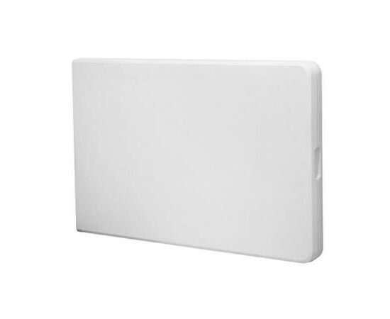 Туристический стол Time Eco ТЕ-1807 (4820211100162), изображение 3 Туристический стол Time Eco ТЕ-1807 (4820211100162), изображение 3